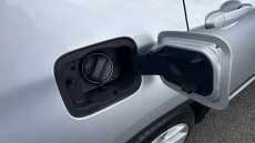 BMW X1 sDrive 18d xLine 5dr Step Auto Diesel Estate